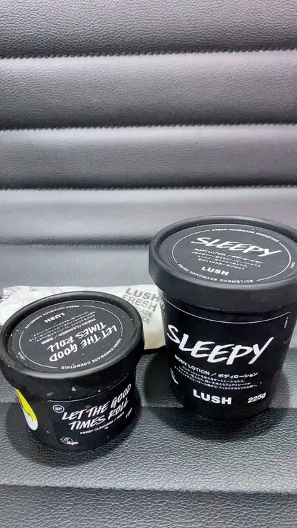 毎日が晩餐/ラッシュ/その他洗顔料の人気ショート動画