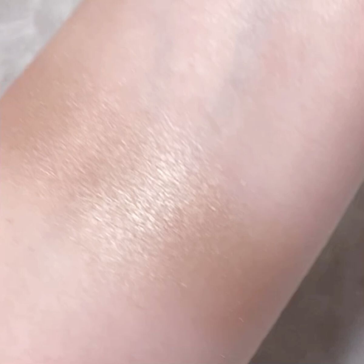 eyeshadow/SLN/単色アイシャドウを使ったクチコミ（3枚目）