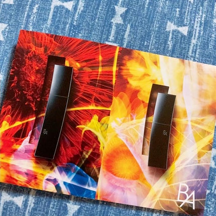 B.A ミルク/B.A/乳液の人気ショート動画