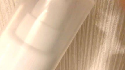 アルガンオイル/無印良品/フェイスオイルを使ったクチコミ(6枚目)