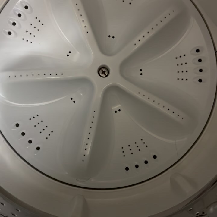 香りビーズ マリンブリーズ/arFUM/洗濯洗剤の動画クチコミ3つ目