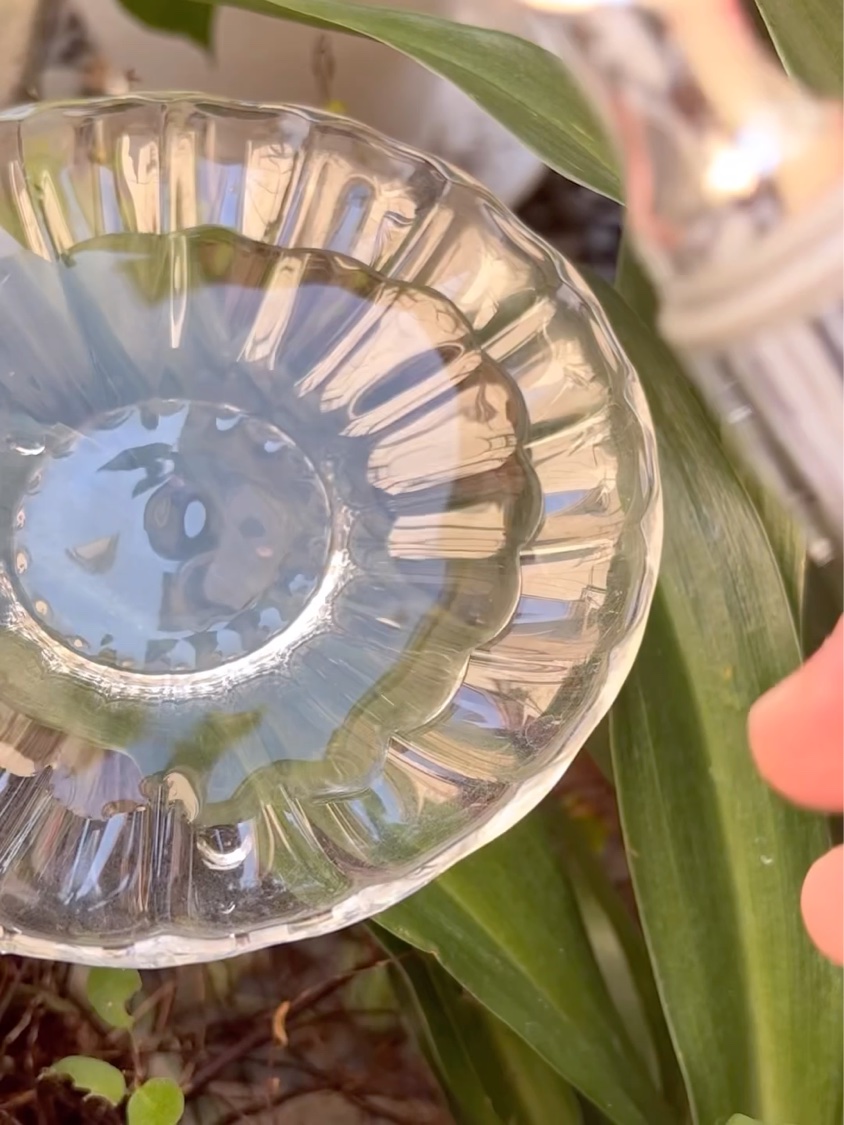 VITA K DARK CLEAR EYE CREAM/Celladix/アイケア・アイクリームを使ったクチコミ（3枚目）