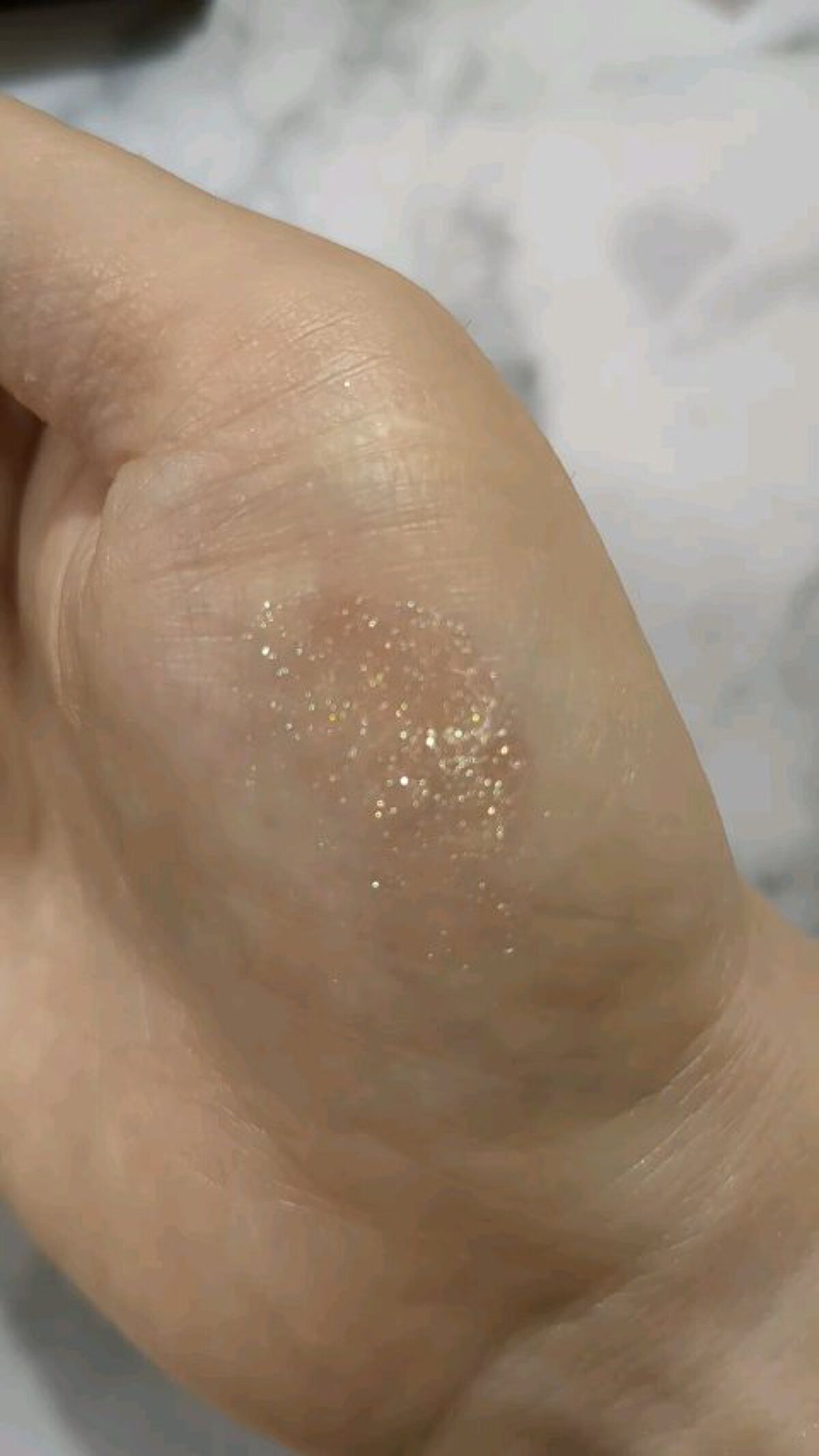 【旧】ディオール アディクト リップ マキシマイザー/Dior/リップグロスを使ったクチコミ（2枚目）