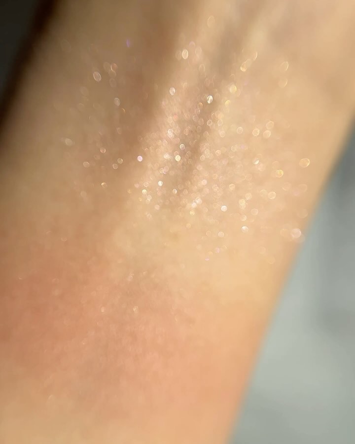 エテュセ アイエディション(リキッドライナー)/ettusais/リキッドアイライナーの動画クチコミ3つ目