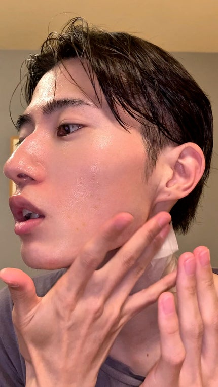 ダーマアンサー PDRN アクティブブースト1:1アンプル/CNP Laboratory/美容液の人気ショート動画