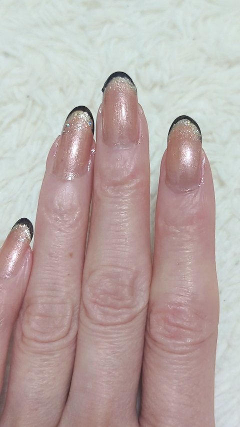 ネイルホリック アート/ネイルホリック/マニキュアの人気ショート動画