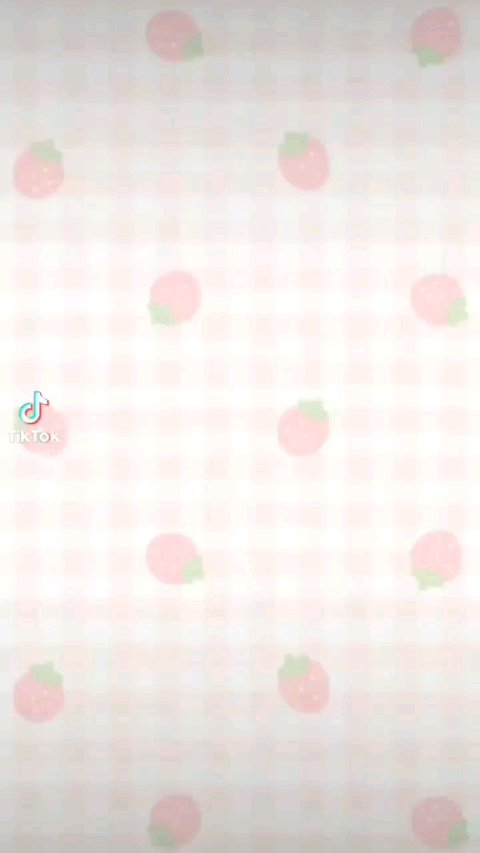 フェイスカラー/ケサランパサラン/パウダーチークの動画クチコミ1つ目