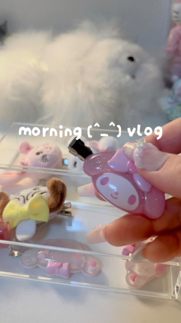 ClearWhite Lemon/IN MIST/健康サプリメントの人気ショート動画