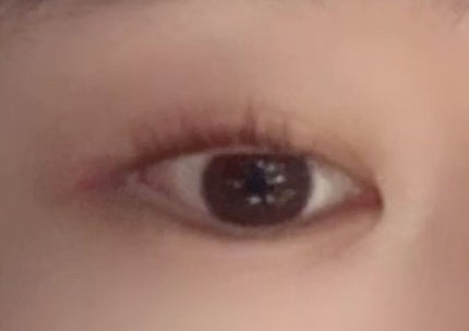 エクストラカール ボリュームマスカラ/レアナニ プラス/マスカラの人気ショート動画