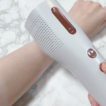 試してみた】CQクリニカルエピプロフェッショナル CQクリニカル 試してみた】CQクリニカルエピプロフェッショナル CQクリニカル