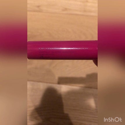 エテュセ リップエディション(プランパー)リッチスタイル/ヘルシースタイル/ettusais/リップケアの人気ショート動画