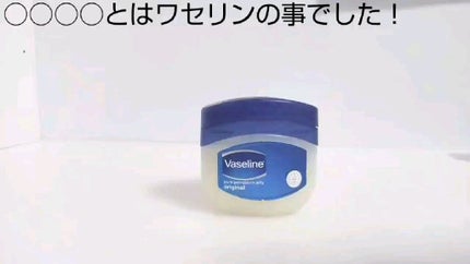 オイルコントロールパウダー<医薬部外品>/ファンケル/プレストパウダーを使ったクチコミ(3枚目)