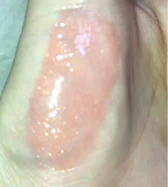 【旧】ディオール アディクト リップ マキシマイザー/Dior/リップグロスを使ったクチコミ(3枚目)