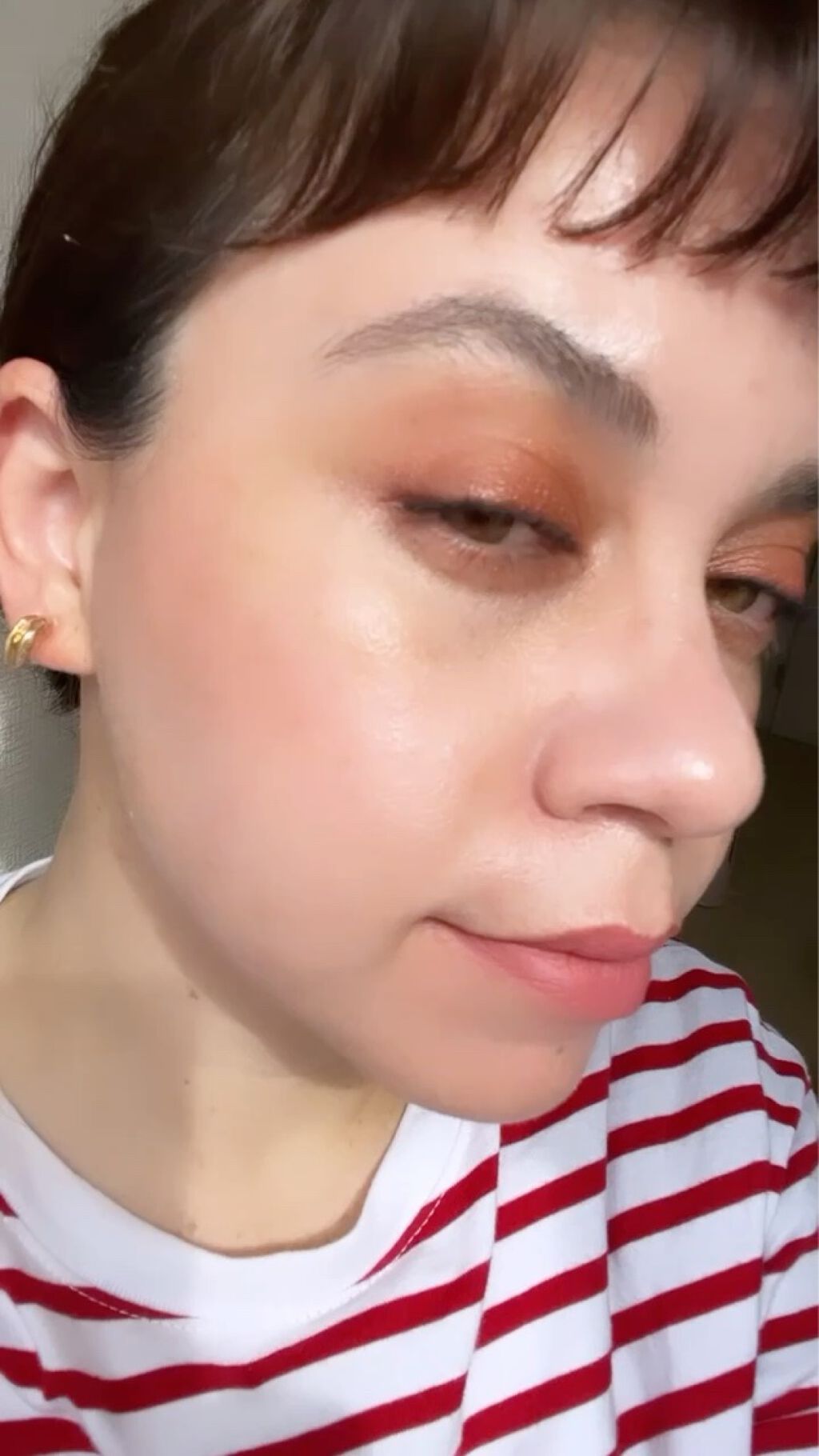 イルミネイティングプライマー/SNIDEL BEAUTY/化粧下地を使ったクチコミ（2枚目）