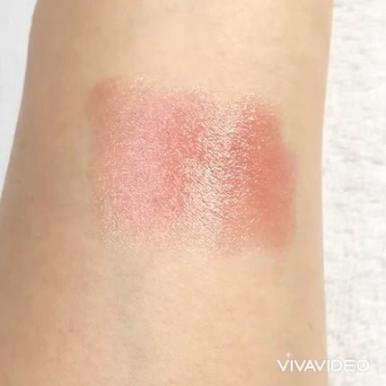 ローズ・パーフェクト・リキッド/GIVENCHY/口紅を使ったクチコミ(7枚目)