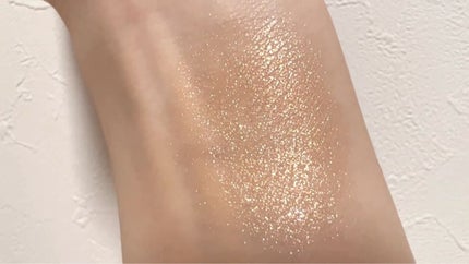 セルフィーフィックスピグメント/Witch's Pouch/単色アイシャドウの人気ショート動画