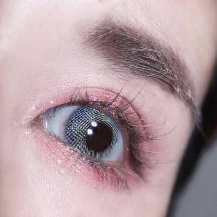 エクスプローラ12色 動物アイシャドウパレット/PERFECT DIARY/アイシャドウパレットの人気ショート動画