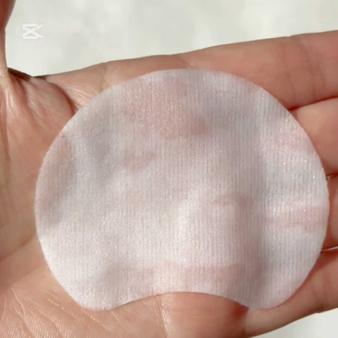 ポア ブライトニング シミケアセラム/celimax/美容液を使ったクチコミ（3枚目）