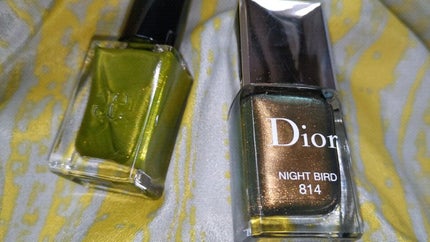 エレガンス ラズル エナメルラッカー/エレガンス ラズル /マニキュアの人気ショート動画