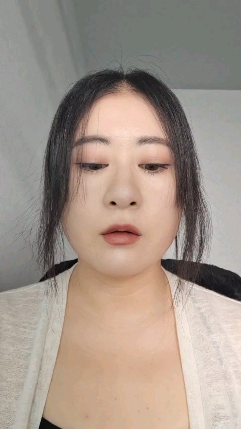 mtヘアオイル/meet tree/ヘアオイルを使ったクチコミ（3枚目）