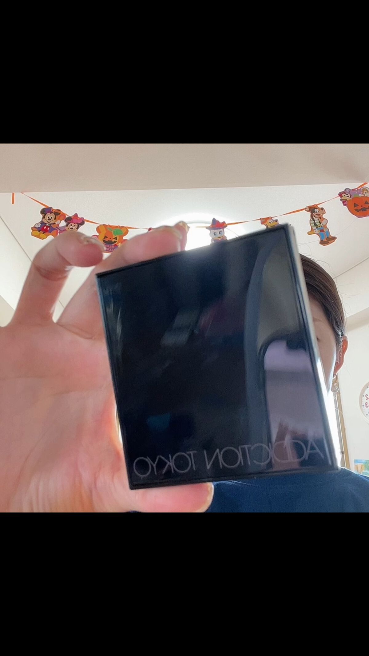 スキンリフレクト　フレッシュ コンシーラー/ADDICTION/パレットコンシーラーの人気ショート動画