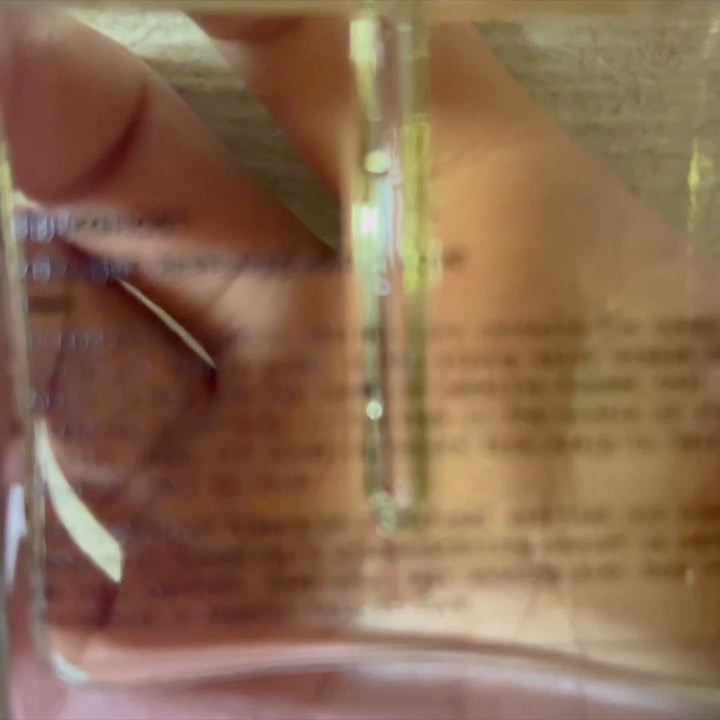 PINKGHOST オーガニックヘアシロップのクチコミ「✨✨ツバキ油でツヤ髪✨✨
.
.
.
ピンクゴースト/オーガニックヘアオイル　ホワイトジャスミ.....」（2枚目）