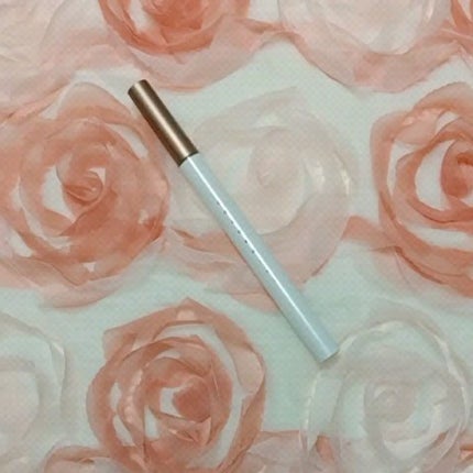 アイデザインライナー/COCOROIKI/リキッドアイライナーの人気ショート動画