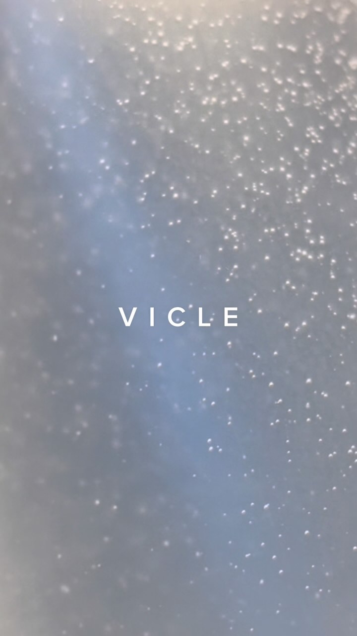 デイリーセルフパッド/VICLE/フェイスシートの動画クチコミ2つ目