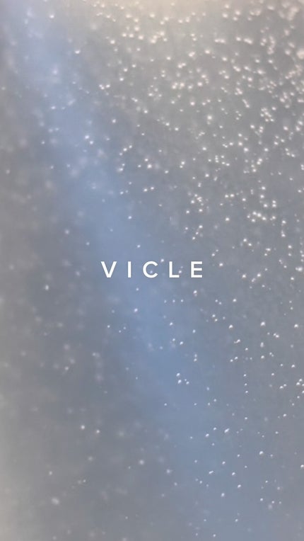 デイリーセルフパッド/VICLE/フェイスシートの人気ショート動画