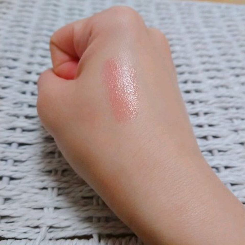 ディオール アディクト リップスティック 553 スマイル Dior ディオール Lips ディオール アディクト リップスティック 553 スマイル Dior ディオール Lips