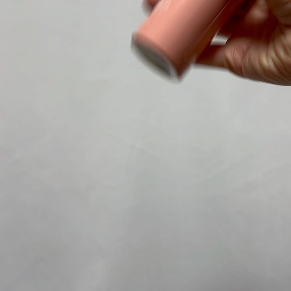 コラーゲンバブルセラム/MEDICUBE/美容液を使ったクチコミ（2枚目）