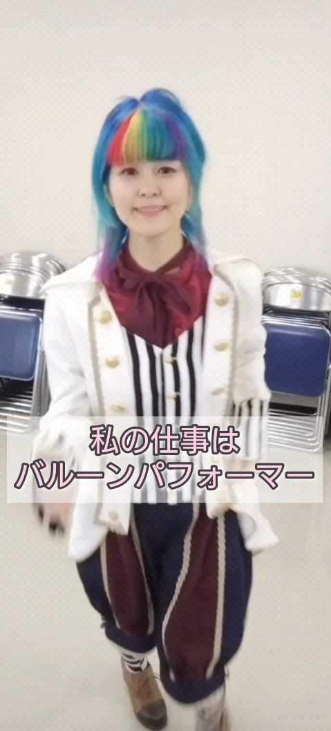 クナイプ グーテナハト バスソルト ホップ＆バレリアンの香り/クナイプ/無機塩系入浴剤を使ったクチコミ（1枚目）