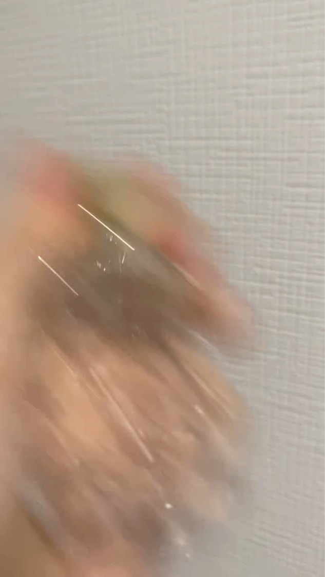 ブライトサンフラワー オードパルファン&リペアヘアオイル/Flora Notis JILL STUART/その他キットセットの動画クチコミ1つ目