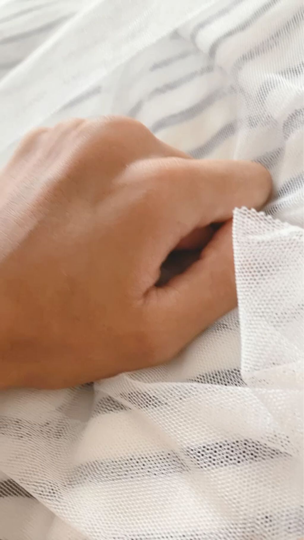 試してみた】おはようサンカット UVスプレー/サボリーノのリアルな口コミ・レビュー | LIPS 試してみた】おはようサンカット UVスプレー/サボリーノのリアルな口コミ・レビュー | LIPS