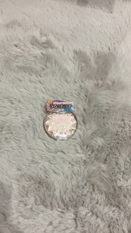 むにゅっとハイライター/キャンメイク/クリームハイライトの人気ショート動画