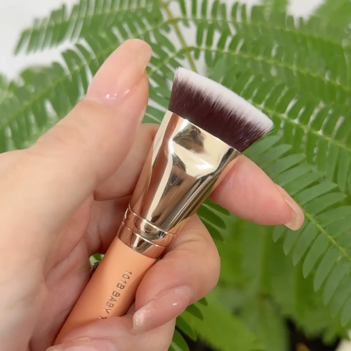 THE TOOL LAB超密着グロウデュオ/THE TOOL LAB/その他キットセットを使ったクチコミ（2枚目）