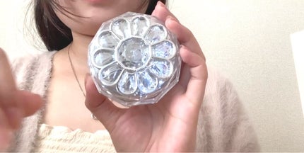 ジルスチュアート ブルームクチュール アイズ/JILL STUART/アイシャドウパレットの人気ショート動画