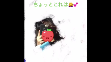 ディープモイスト シャンプー1.0 / ヘアトリートメント2.0/hacica/市販シャンプーを使ったクチコミ（2枚目）