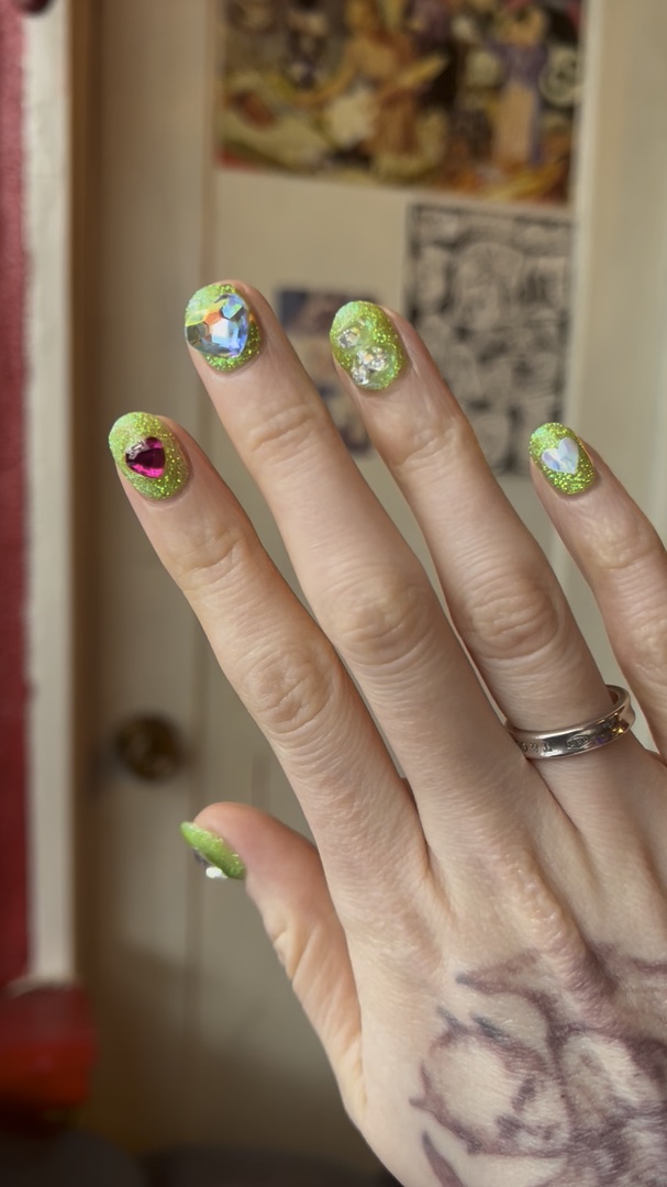 #ショートネイル,#ネイル,#ジェルネイルのネイルデザイン