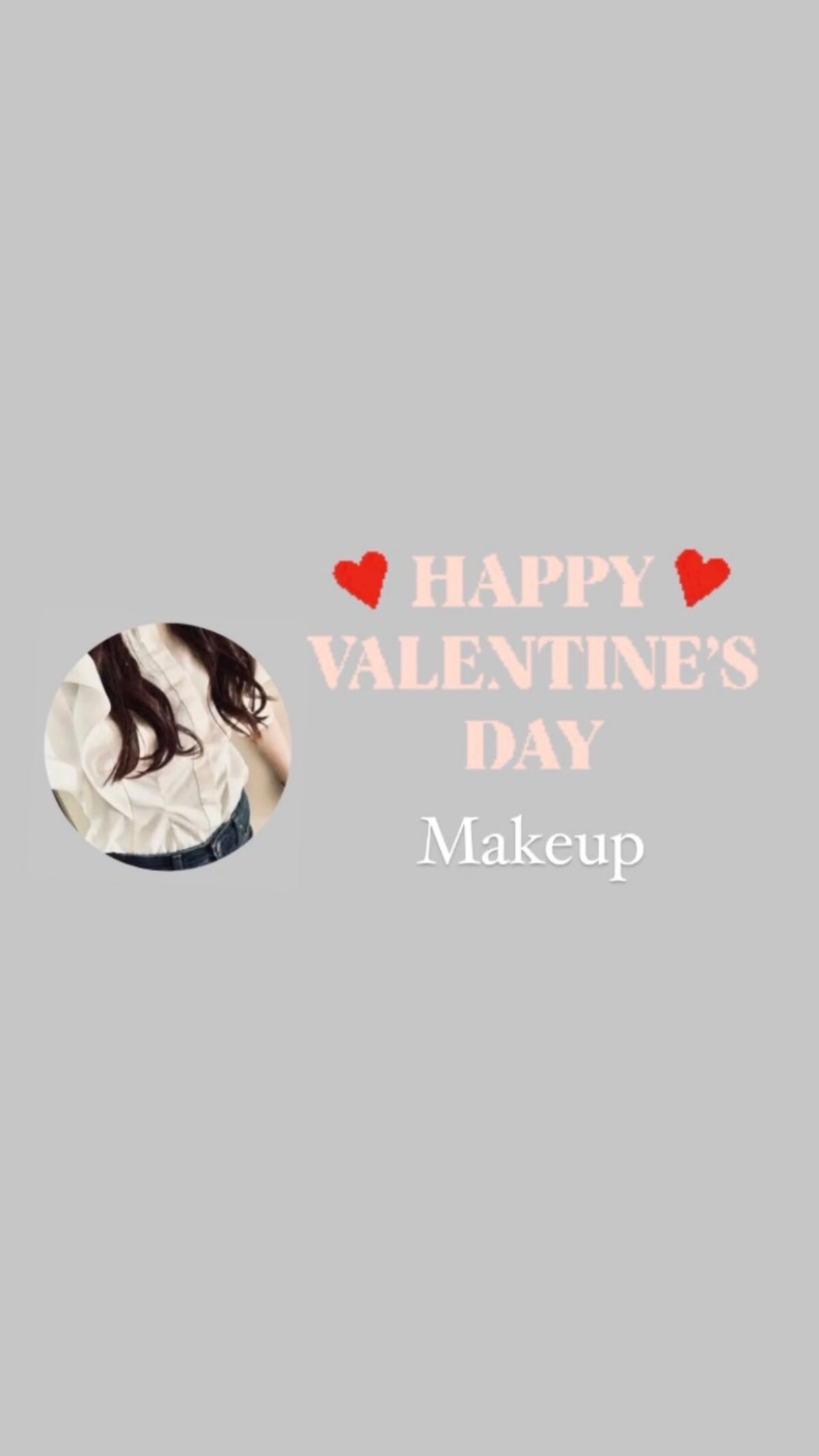  フーミー アイブロウパウダー/WHOMEE/パウダーアイブロウを使ったクチコミ（1枚目）