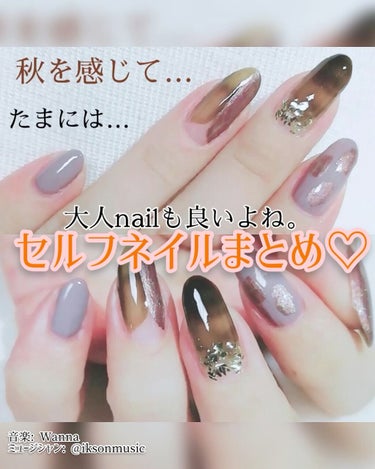 ネイルホリック Sheer pearl color/ネイルホリック/マニキュアを使ったクチコミ（1枚目）