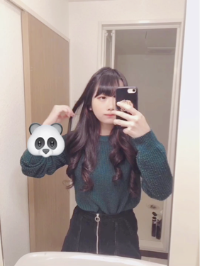 SALONIA 2WAYヘアアイロン/SALONIA/その他ヘアアイロンを使ったクチコミ(3枚目)