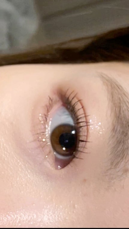 シーズナルブレンディングアイシャドウパレット/Peach C/アイシャドウパレットの人気ショート動画