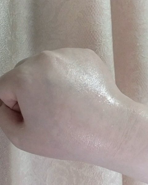 エスネイチャー　アクアスクワランミスト/S.NATURE/ミスト状化粧水の動画クチコミ1つ目