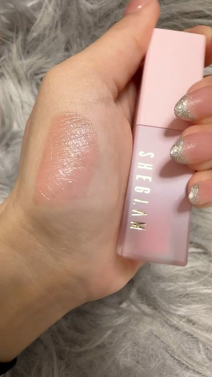 SHEIN購入品/SHEIN/その他を使ったクチコミ(1枚目)