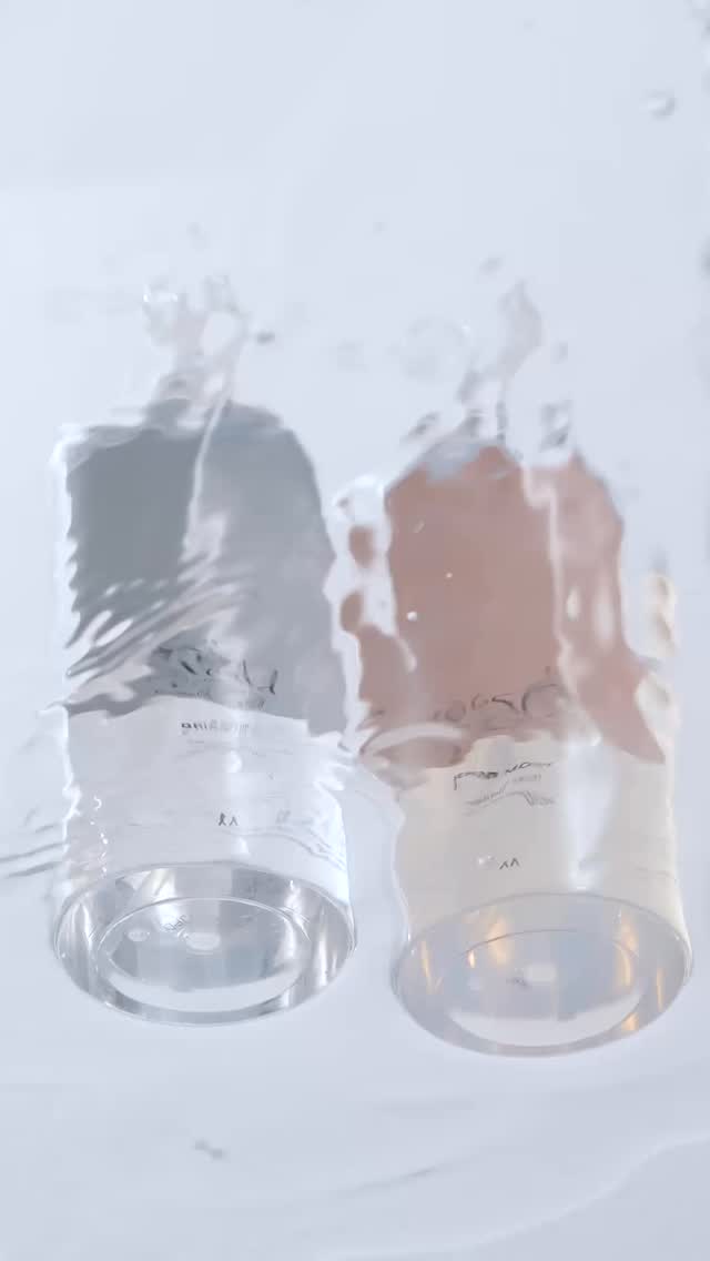 ビフェスタ【公式】の投稿画像（1枚目）