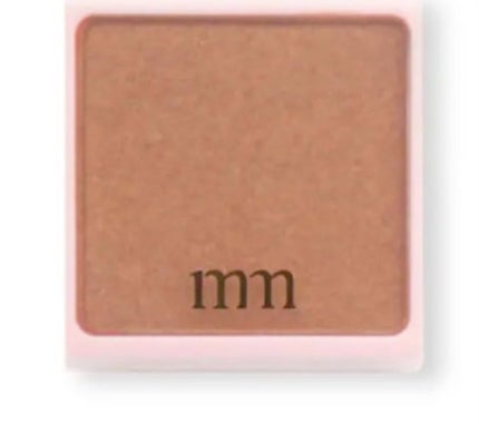 ミリコアイシャドウ/ビューティーワールド/単色アイシャドウの人気ショート動画