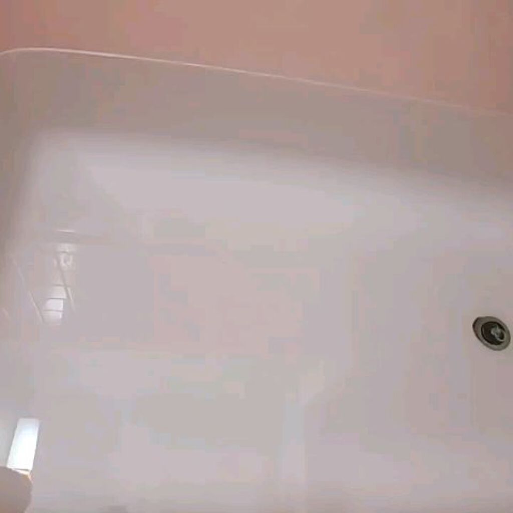 Ayur Time（アーユルタイム）/アーユルタイム/無機塩系入浴剤の動画クチコミ5つ目