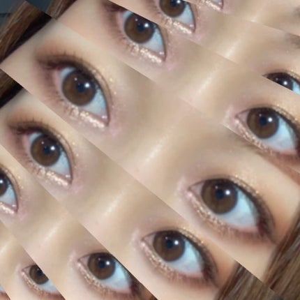 ルージュ・ジバンシイ/GIVENCHY/ハイライト・シェーディングを使ったクチコミ(3枚目)