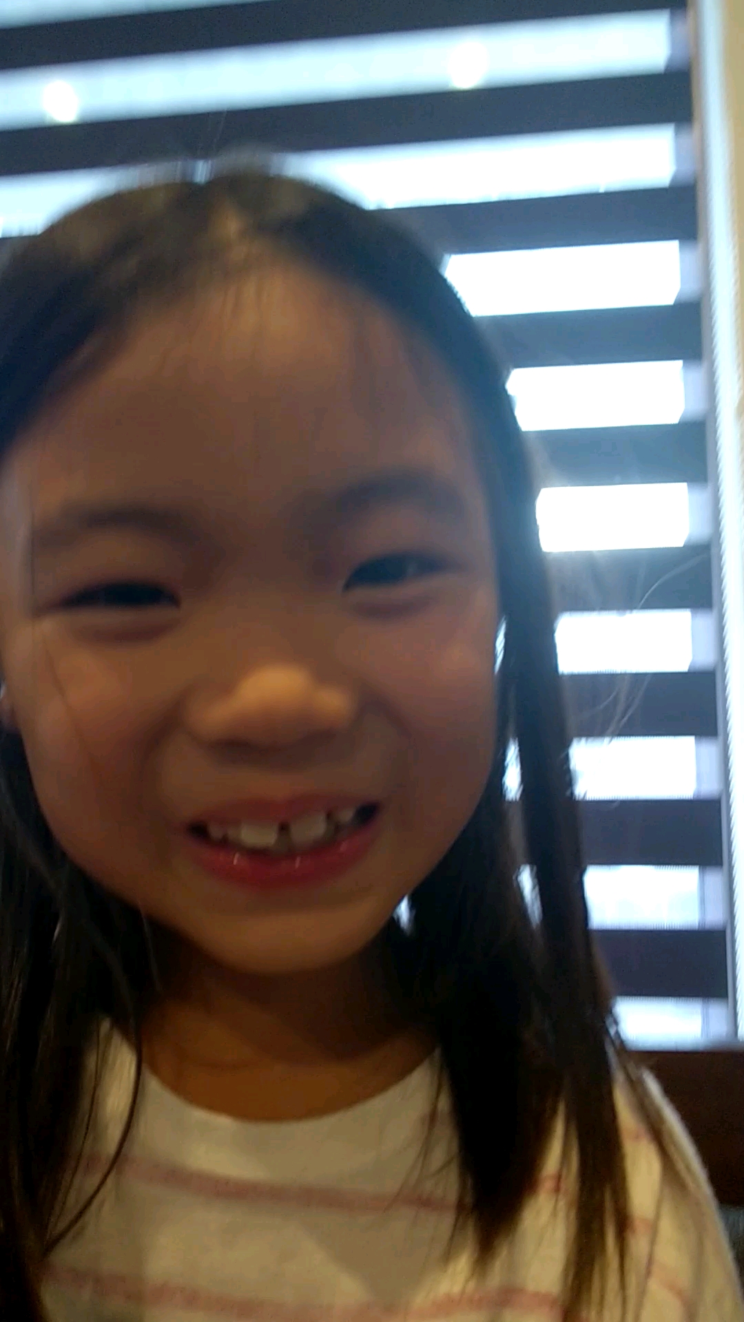 ステイオンバームルージュ/キャンメイク/口紅を使ったクチコミ（3枚目）